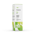 Óleo Essencial de Lima Bio 10ml Terpenic, um óleo essencial biológico com fragrância cítrica, fresca e energizante, ideal para aromaterapia e difusão.