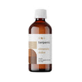 O Óleo Refinado de Amêndoa Doce 100ml Terpenic é um óleo vegetal refinado para uso oral, 100% puro e natural.