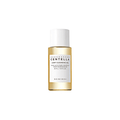 Aceite limpiador suave Skin1004 Madagascar Centella, botella de 30 ml, un removedor suave de impurezas y maquillaje con Centella Asiática.