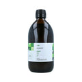 O Óleo de Neem Bio 250ml Terpenic é um óleo vegetal virgem biológico para uso tópico, obtido a partir de neem