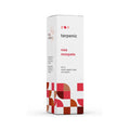 O Óleo de Rosa Mosqueta Bio 50ml Terpenic é um óleo vegetal 100% natural e biológico.
