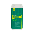Lepicol 180 cápsulas Hubner Compra Online