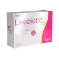 Triestop Linebiotic 60 Comprimidos Eladiet Compra Online