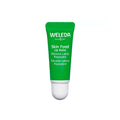 Skin Food Bálsamo Labial Reparador 8ml Weleda