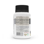 Lipix 6 60 Cápsulas Vitafor