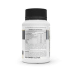 Lipix 6 60 Cápsulas Vitafor