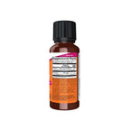 Vitamina D3 & MK-7 Líquida 30ml Now Foods