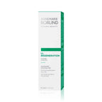 Gel Revitalizante LL Regeneration 150ml Anne Marie Borlind