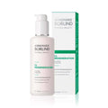 Leite de Limpeza Suavizante LL Regeneration 150ml AnneMarie Borlind