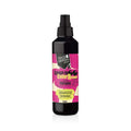 Leave in color repair Real Natura 100ml para cabelo pintado