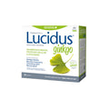 lucidus-ginkgo-30-ampolas-farmodietica