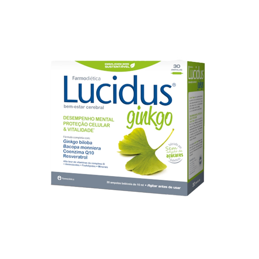 lucidus-ginkgo-30-ampolas-farmodietica