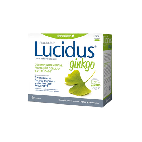 lucidus-ginkgo-30-ampolas-farmodietica