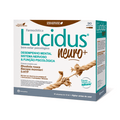 lucidus-neuro
