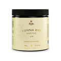 Lunna Bio Cream 40+ 150gr Auri Foods Compra Online