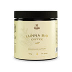Lunna Bio Cream 40+ 150gr Auri Foods Compra Online