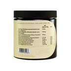 Lunna Bio Cream 40+ 150gr Auri Foods