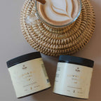Lunna Bio Cream 40+ 150gr Auri Foods