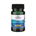 lutein ester 60 cápsulas