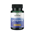 Lycopene 10mg 120 Cápsulas Swanson