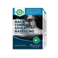 maca complex