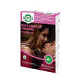 maca complex feminino