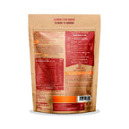 Despertar de Buda Maca e Baunilha 360gr Iswari