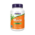 Maca Raw 750mg