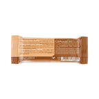 Buddha Energy Bar Maca Baunilha 35gr Iswari
