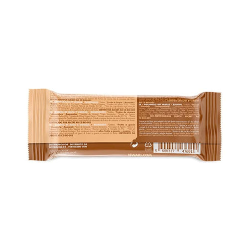 maca vanilla 2