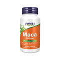 Maca 500mg