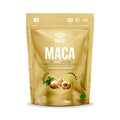 Maca em Pó 125gr Iswari