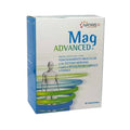 mag60comp