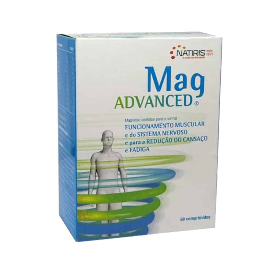 mag60comp