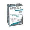 magcitra 1900 mg
