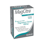 magcitra 1900 mg