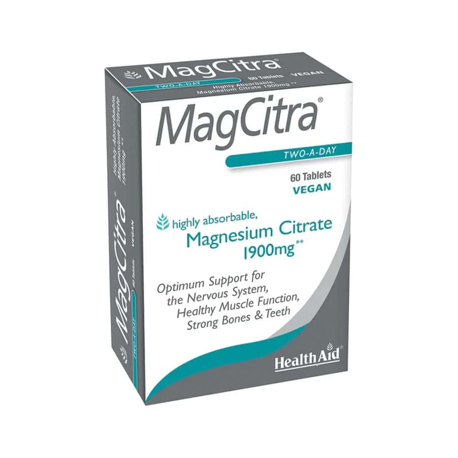 magcitra 1900 mg