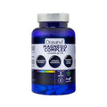 magnesio complex 180 comprimidos
