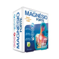 Magnésio Forte 30 Ampolas Fharmonat