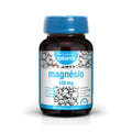 magnesio 500mg