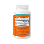 Magnésio Inositol Relax 454gr Now Foods