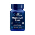 Magnésio 500mg