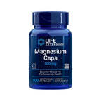 Magnésio 500mg
