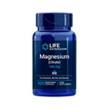 Citrato de magnésio 100mg