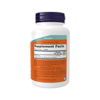 magnesium malat0 1000mg