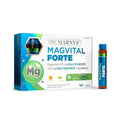 MagVital Forte Magnésio 375mg