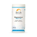 Magnesium Magnum B6