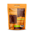 Despertar de Buda Manga e Baobab 360gr Iswari
