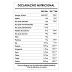 Despertar de Buda Manga e Baobab 360gr Iswari