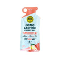 Long Lasting Energy Gel Manga